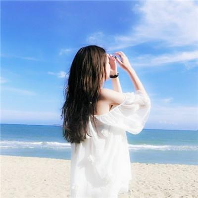 女生怎么鍛煉走路有氣質(zhì)，女生走路如何提升自己的氣質(zhì)