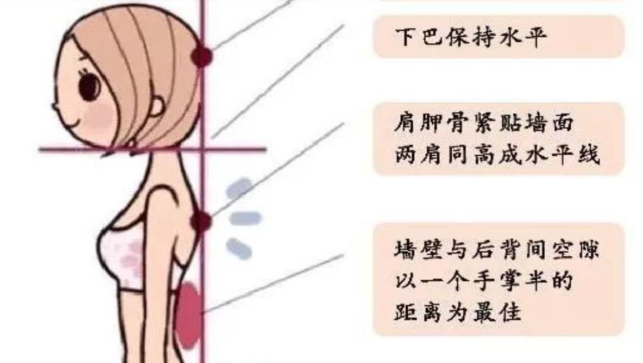 女生怎么鍛煉走路有氣質(zhì)，女生走路如何提升自己的氣質(zhì)