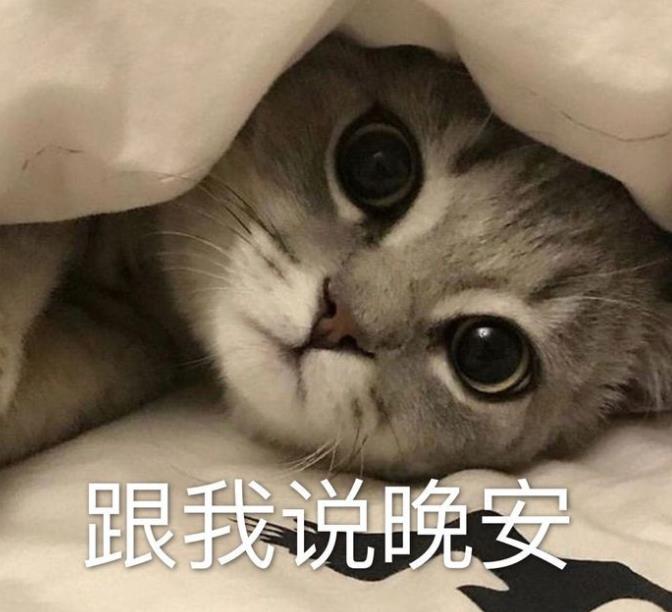 為什么晚安不能隨便發(fā)，晚安能隨便對異性發(fā)嗎
