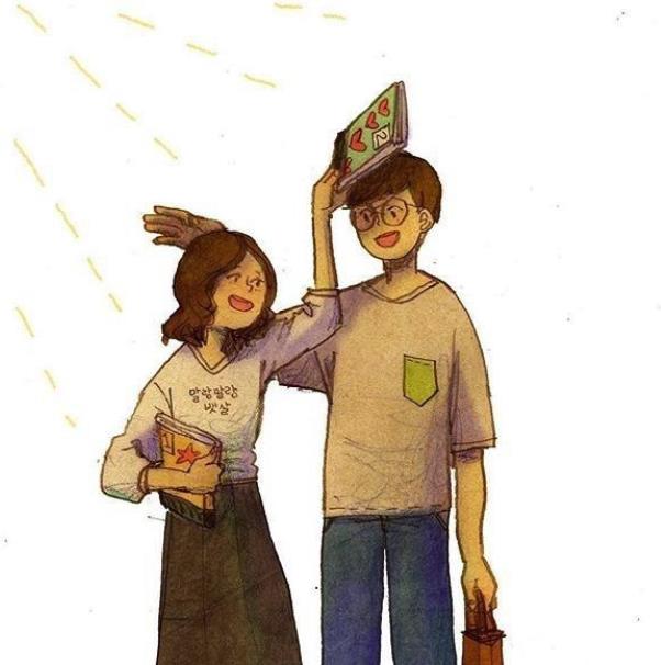 為什么晚安不能隨便發(fā)，晚安能隨便對異性發(fā)嗎