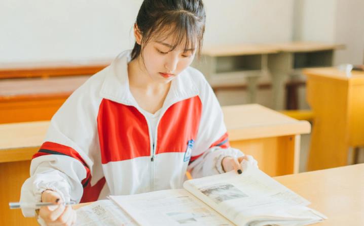 為什么富家女一般氣質(zhì)很好，為什么富家女的禮儀很好