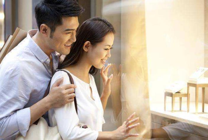 前夫很快再婚說明什么，怎么判斷前夫有沒有再婚