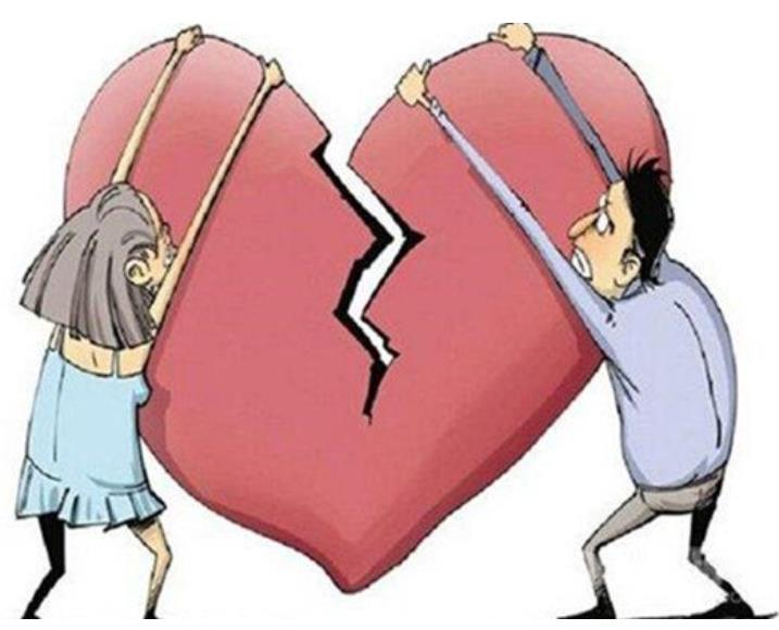 老公要陪嫁錢怎么對付，女人陪嫁的錢離婚歸誰