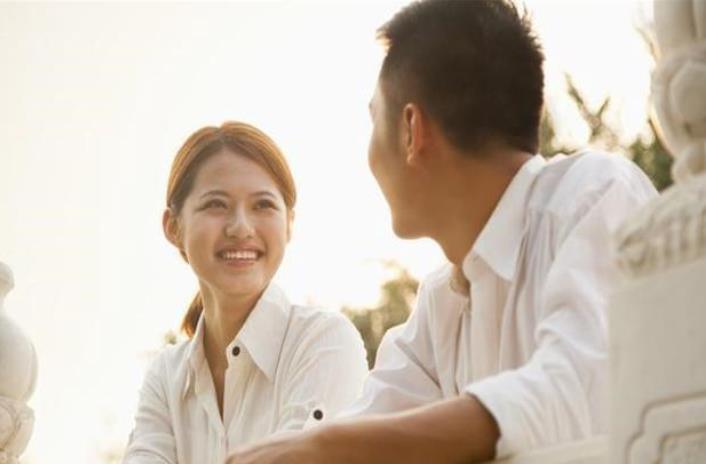 為什么40歲女人越來越有韻味，男人喜歡40多歲女人的心理是什么