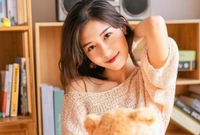 為什么40歲女人越來越有韻味，男人喜歡40多歲女人的心理是什么
