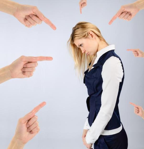 女人老說想你什么意思，為什么男人比女人理性
