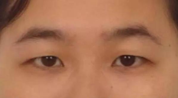 什么臉型適合御姐風(fēng)，女生看起來很兇的長(zhǎng)相是哪種