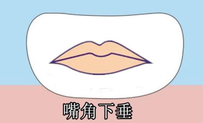 什么臉型適合御姐風(fēng)，女生看起來很兇的長(zhǎng)相是哪種