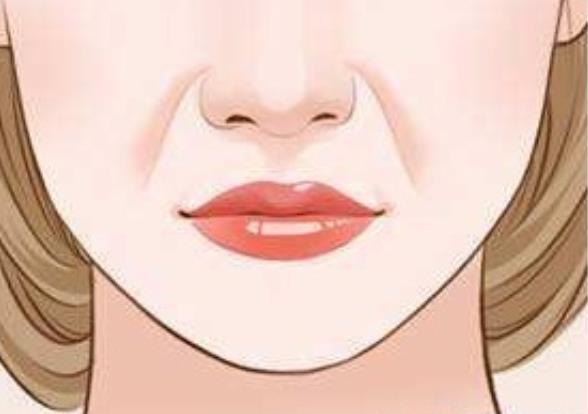 什么臉型適合御姐風(fēng)，女生看起來很兇的長(zhǎng)相是哪種
