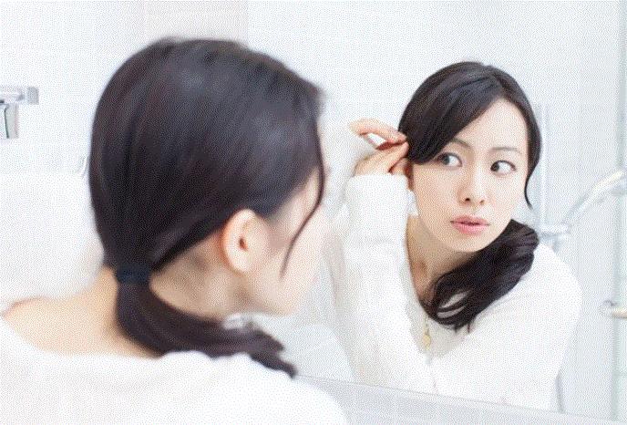 怎樣看出異性喜歡你，異性喜歡你的暗示表現(xiàn)