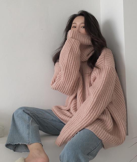 什么人適合慵懶風(fēng)穿搭，喜歡慵懶風(fēng)的人什么性格