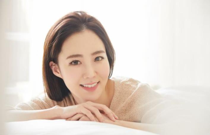 女生臉色紅潤說明什么原因，臉色紅潤有光澤的女人說明什么