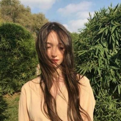 整容臉和自然臉的區(qū)別，整容臉老了會怎么樣