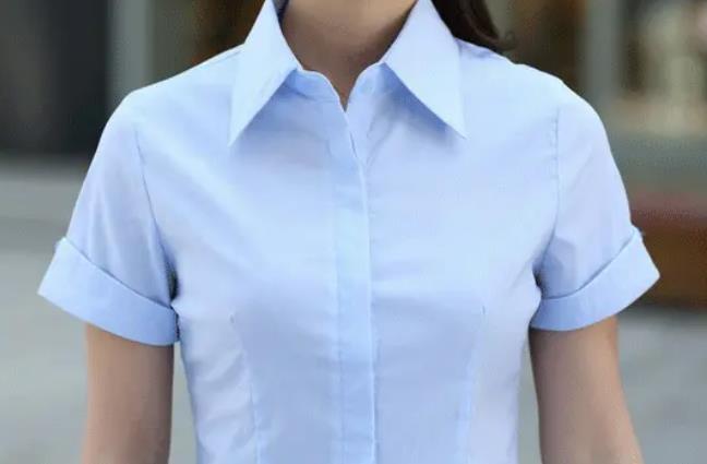 老年人不宜穿三種衣服，老人忌諱的顏色的衣服