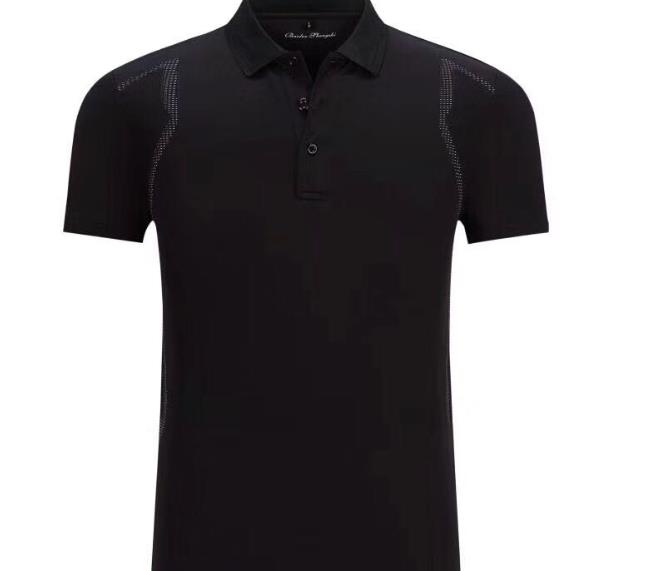 老年人不宜穿三種衣服，老人忌諱的顏色的衣服