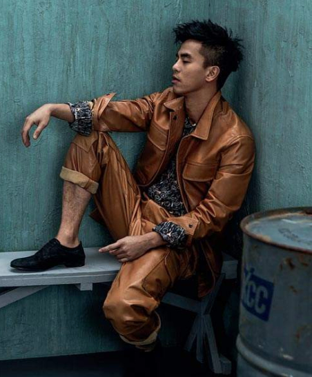 主動(dòng)提分手的男人人品，主動(dòng)提分手的男人會(huì)難過(guò)的嗎