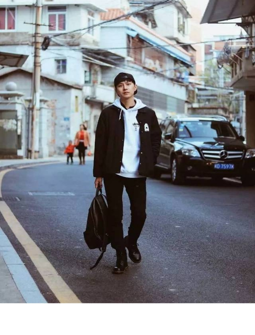 主動(dòng)提分手的男人人品，主動(dòng)提分手的男人會(huì)難過(guò)的嗎