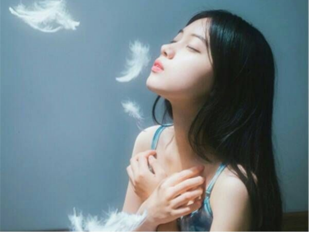 最能鎮(zhèn)住處女座的星座，處女斗不過的星座是誰