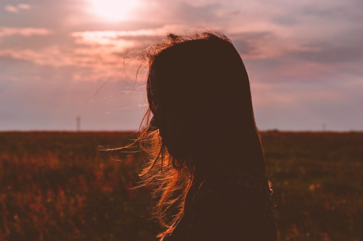 最能鎮(zhèn)住處女座的星座，處女斗不過的星座是誰