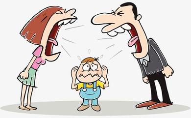 女人有胡子預(yù)示什么，娶長胡子的女人好不好