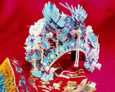 女人有胡子預(yù)示什么，娶長胡子的女人好不好