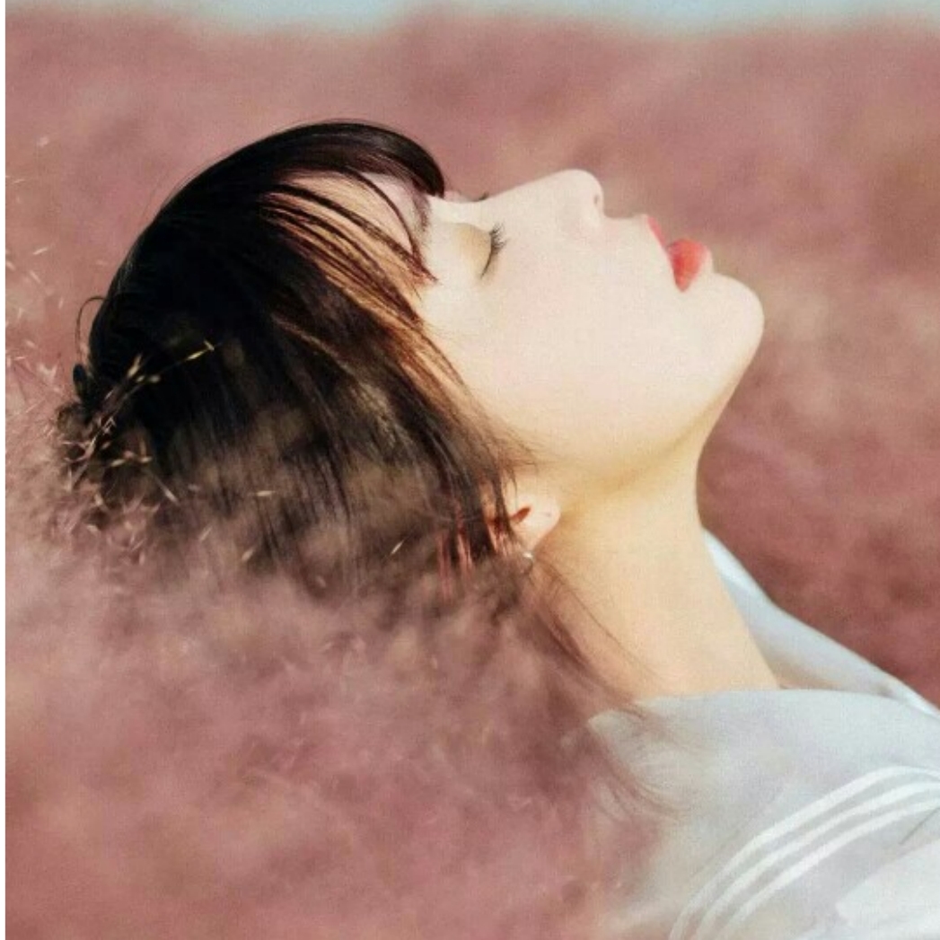 如何和射手女生談戀愛，和射手女談戀愛的感覺