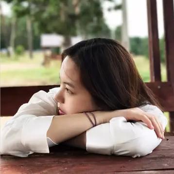 如何和射手女生談戀愛，和射手女談戀愛的感覺