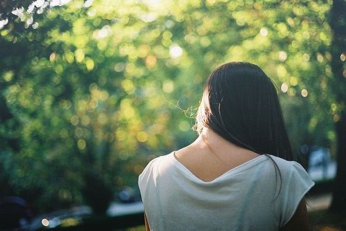 如何和射手女生談戀愛，和射手女談戀愛的感覺