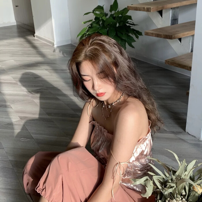 為什么說水瓶女出美女，水瓶女真的很招男人喜歡嗎