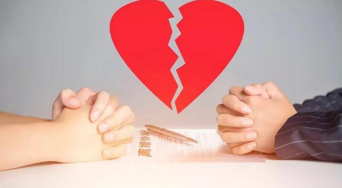 婚姻該將就還是該堅(jiān)持，為什么婚姻不能將就