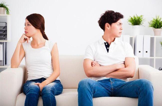 婚姻該將就還是該堅(jiān)持，為什么婚姻不能將就