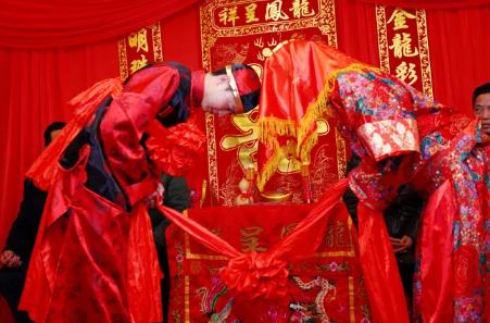 聘金和彩禮有什么區(qū)別，彩禮和聘金是一樣的嗎