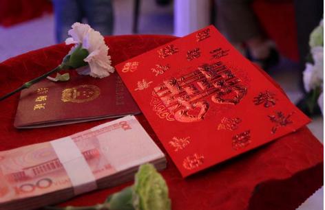 聘金和彩禮有什么區(qū)別，彩禮和聘金是一樣的嗎