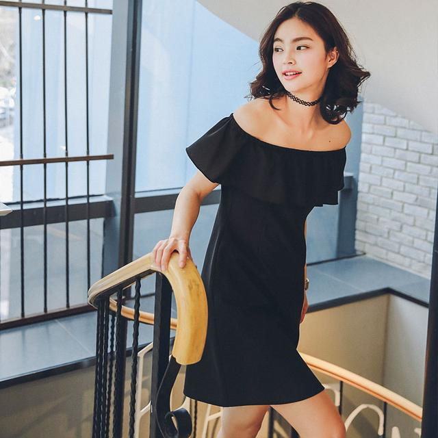 能把衣服穿出檔次的星座女，隨隨便便穿都很好看的星座女
