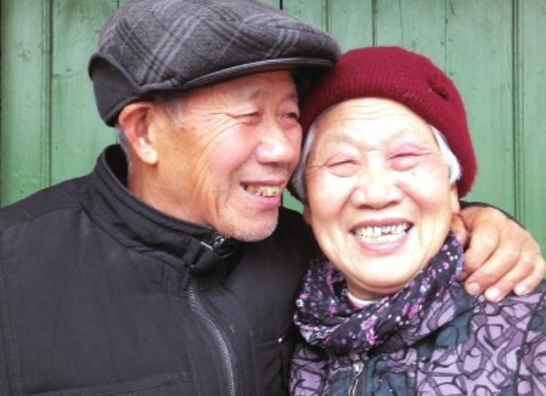 晚年不能得罪三種人，晚年三種東西不能過(guò)早給子女