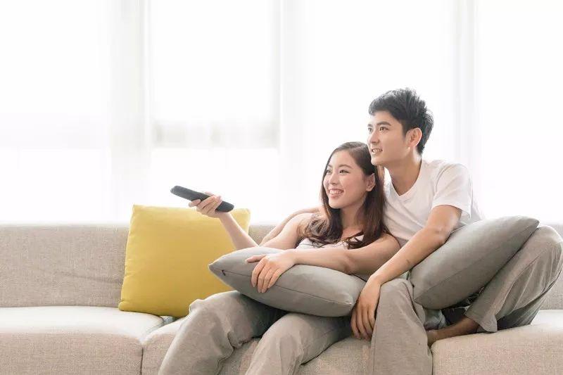 家里擺什么旺夫妻感情，佩戴什么增進(jìn)夫妻感情