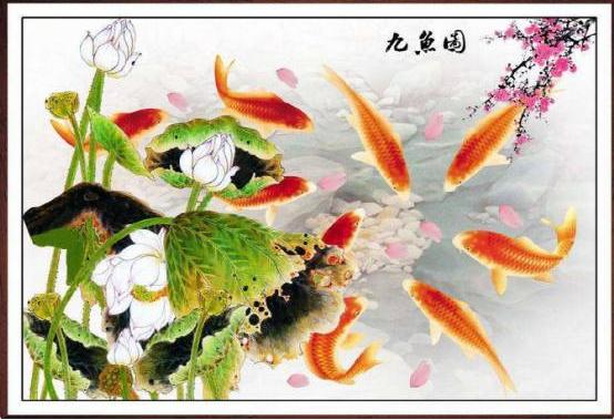 家里擺什么旺夫妻感情，佩戴什么增進(jìn)夫妻感情