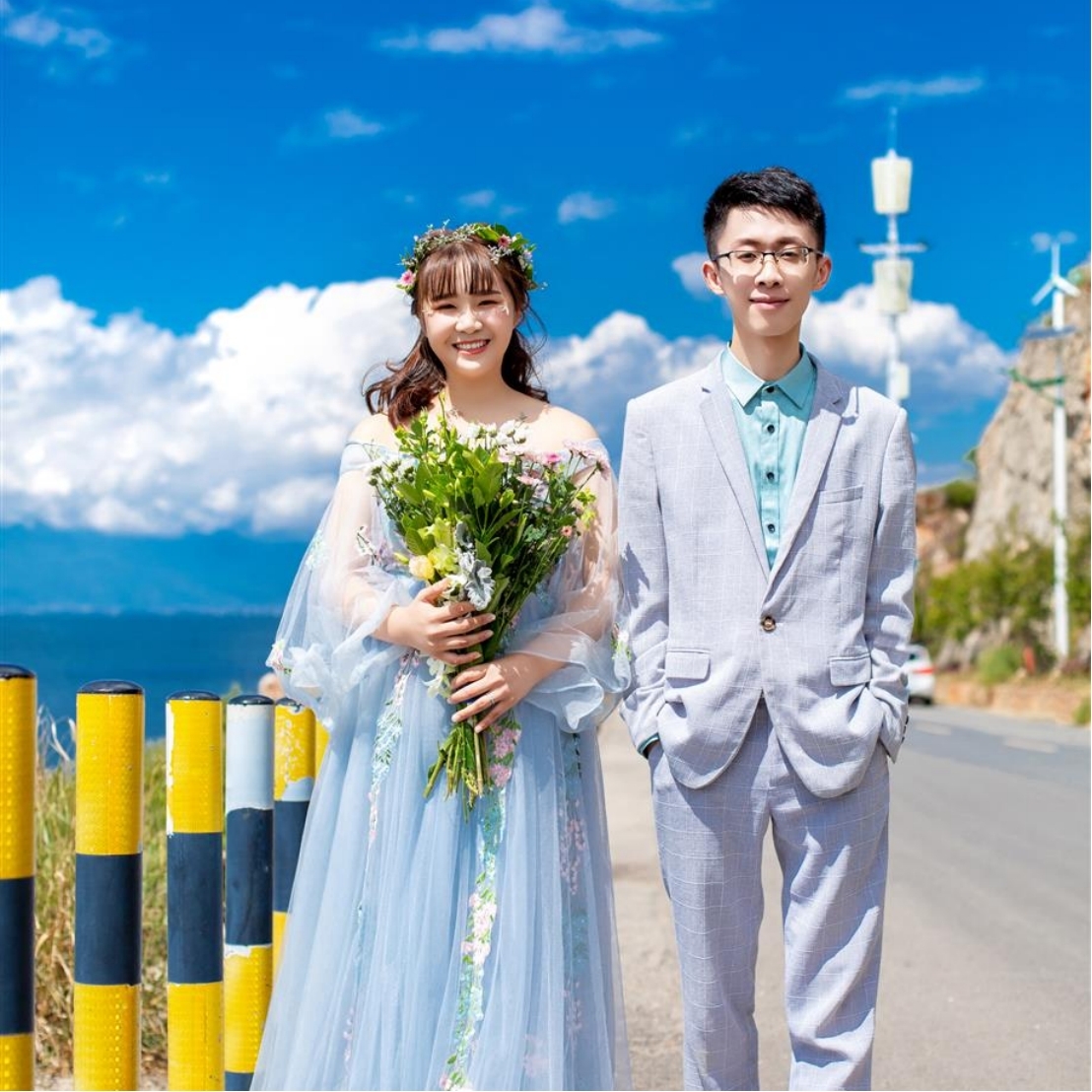 家里擺什么旺夫妻感情，佩戴什么增進(jìn)夫妻感情