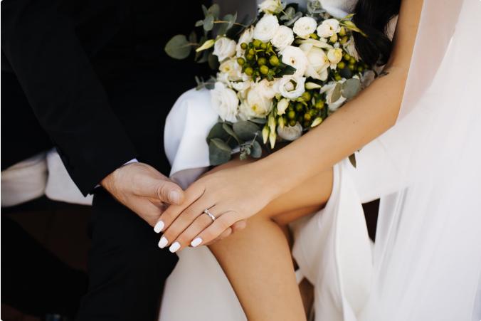 二婚真的不一條心嗎，為什么二婚很難一條心
