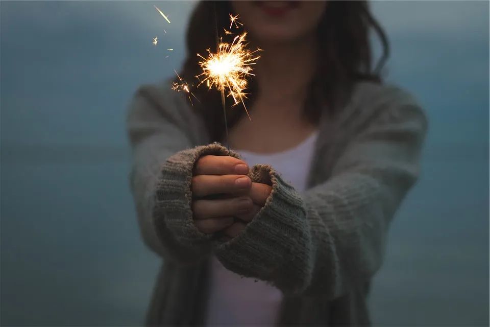 怎樣教一個(gè)直男談戀愛，直男談戀愛的真實(shí)感受