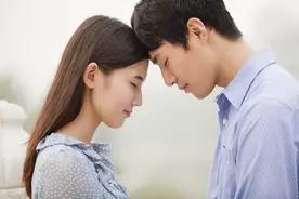 男友家很窮能結(jié)婚嗎，男方很窮女方很富適合在一起嗎