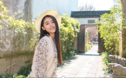 心靈境界極高的女人特征，上善若水是一個女人的最高境界嗎