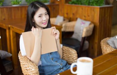 心靈境界極高的女人特征，上善若水是一個女人的最高境界嗎