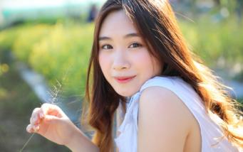 心靈境界極高的女人特征，上善若水是一個女人的最高境界嗎