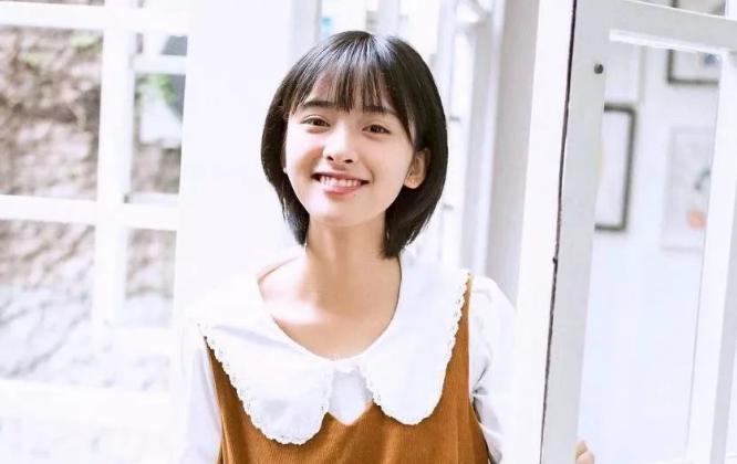 心靈境界極高的女人特征，上善若水是一個女人的最高境界嗎