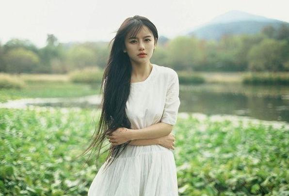 屬蛇的人為什么沒(méi)朋友，為什么屬蛇的人難相處呢