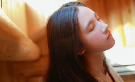 屬蛇的人為什么沒(méi)朋友，為什么屬蛇的人難相處呢