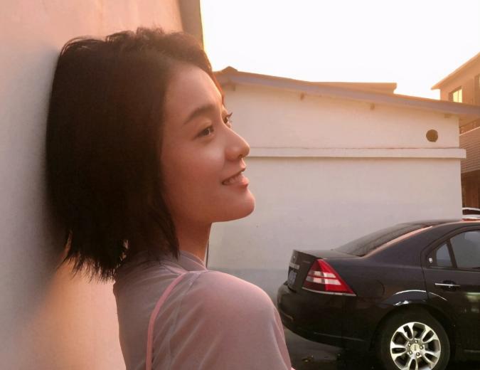 讓女人晚上睡不著的話，讓女人晚上失眠的情話