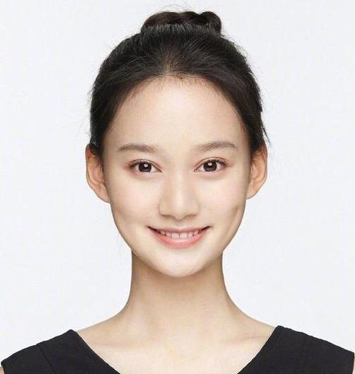 女生幾歲五官徹底長開，女生幾歲顏值變化最大