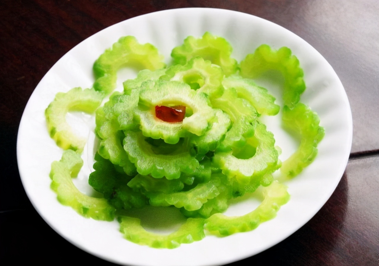 最適合長(zhǎng)期吃的三道菜，長(zhǎng)壽必吃三樣菜有哪些